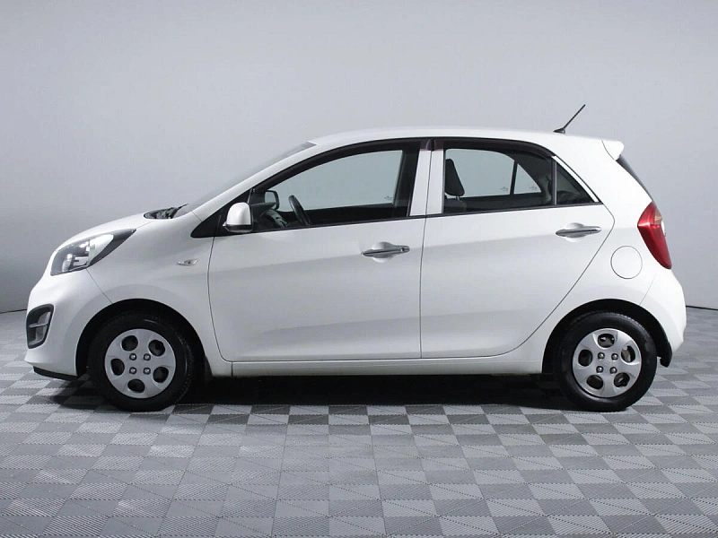 Picanto