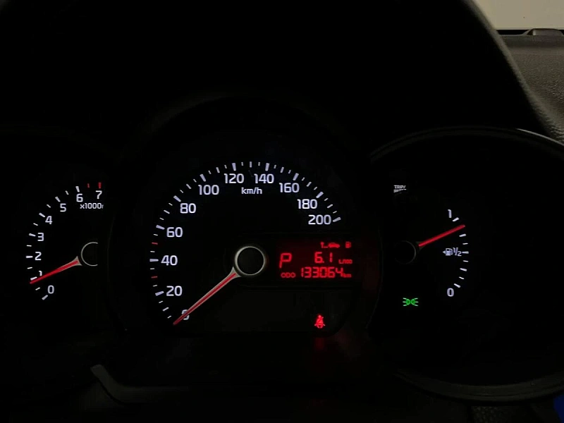 Picanto