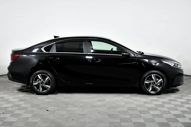 Cerato