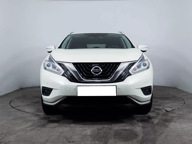 Murano