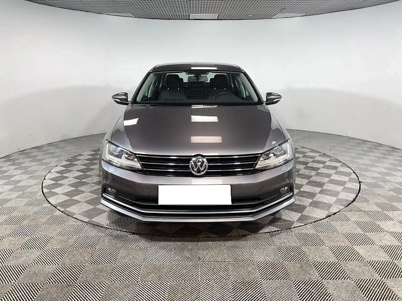 Jetta