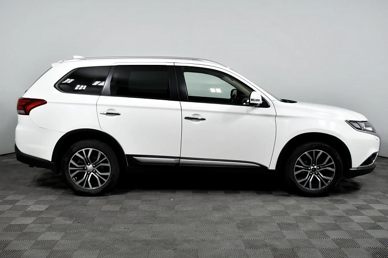 Outlander