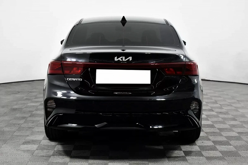 Cerato