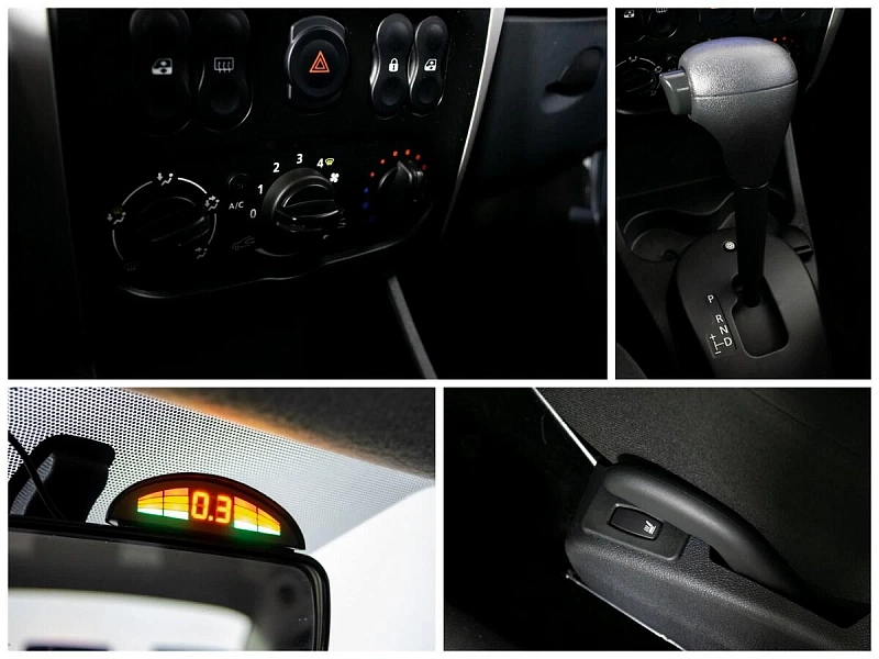 Almera