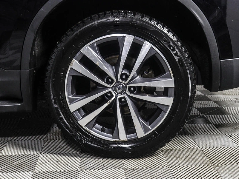 Koleos