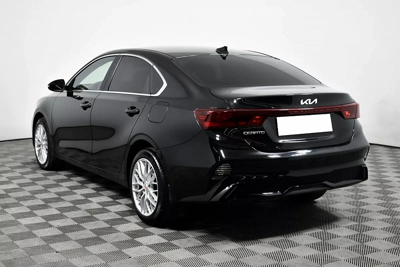 Cerato