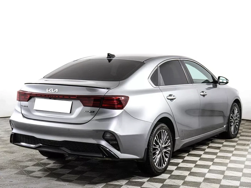 Cerato