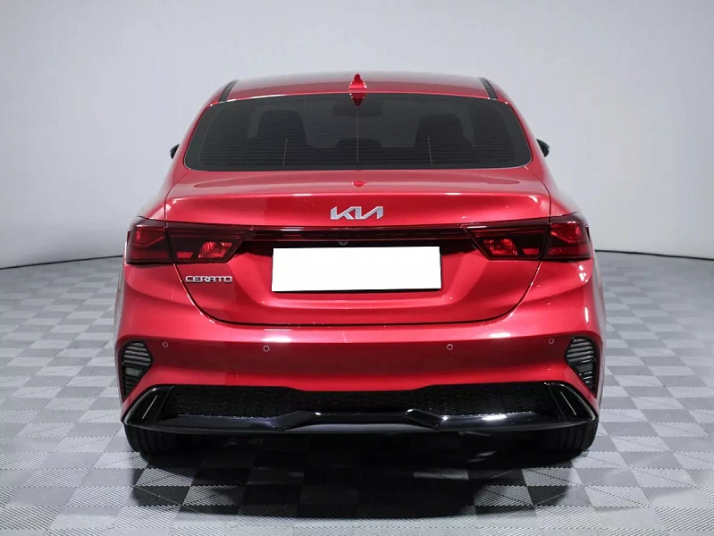 Cerato