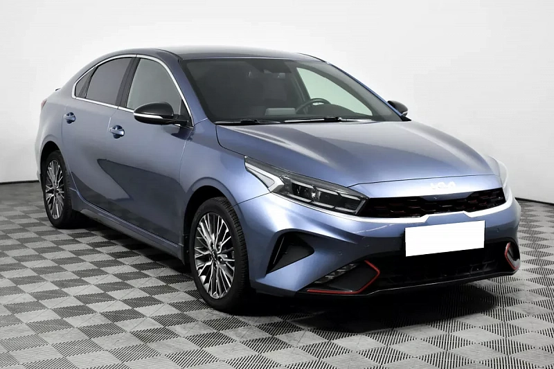 Cerato