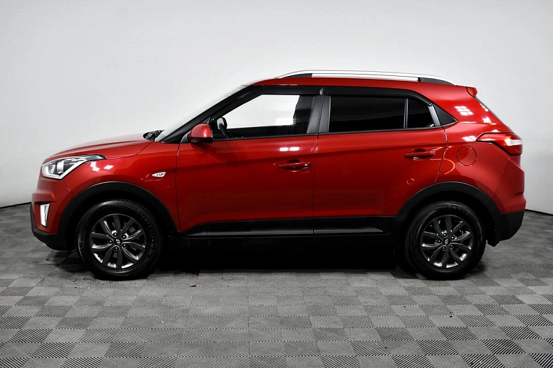 Creta