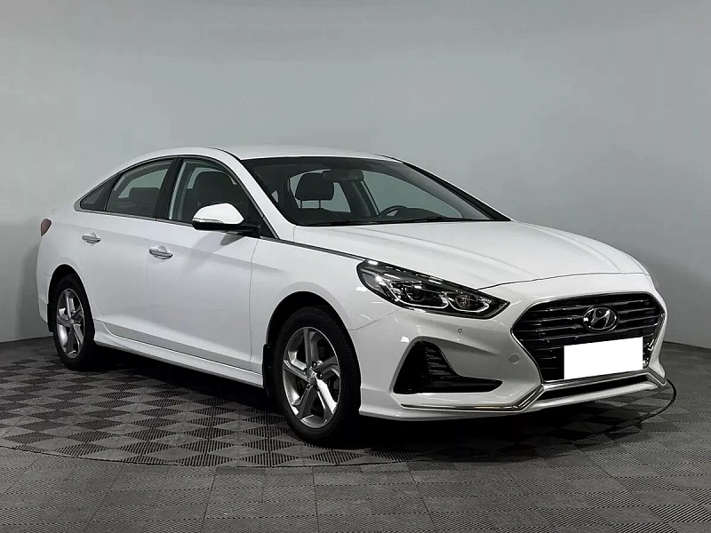 Sonata