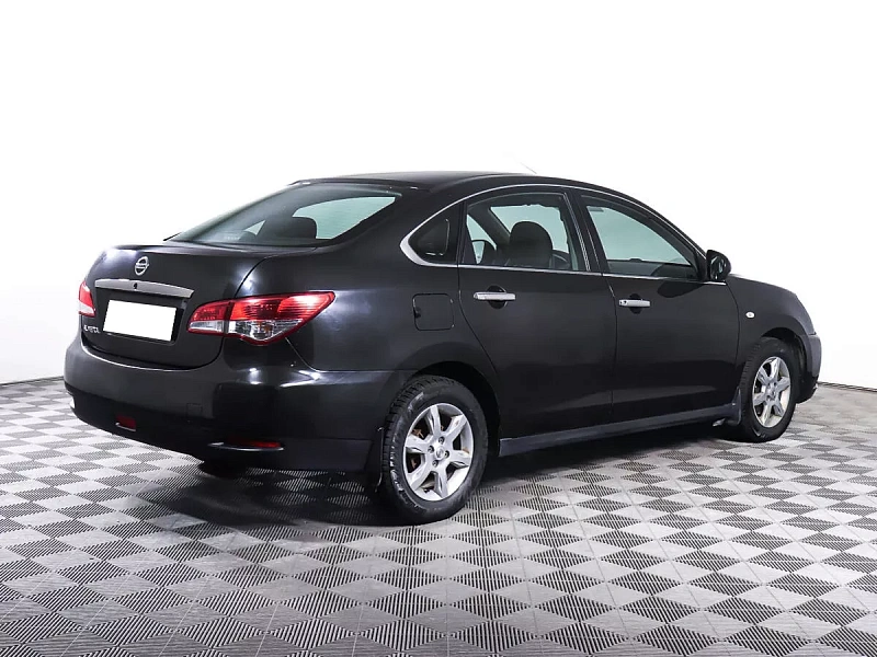 Almera