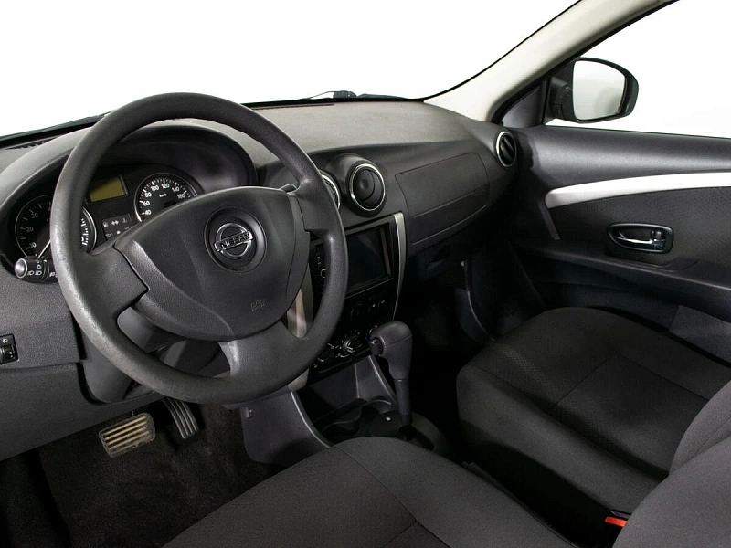 Almera
