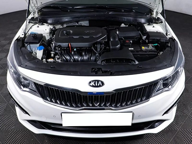 Optima