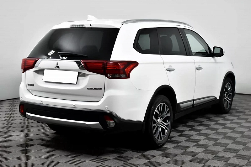 Outlander