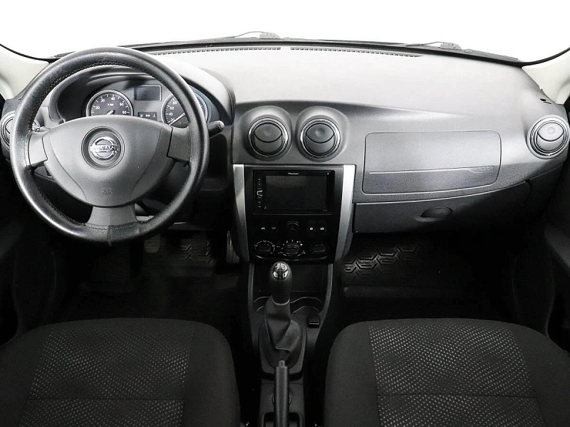 Almera