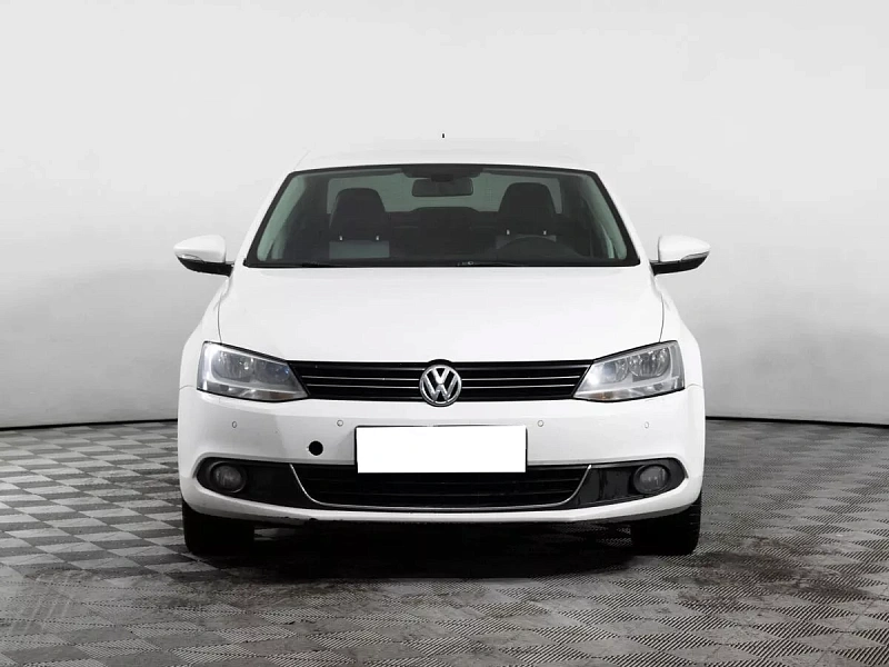 Jetta