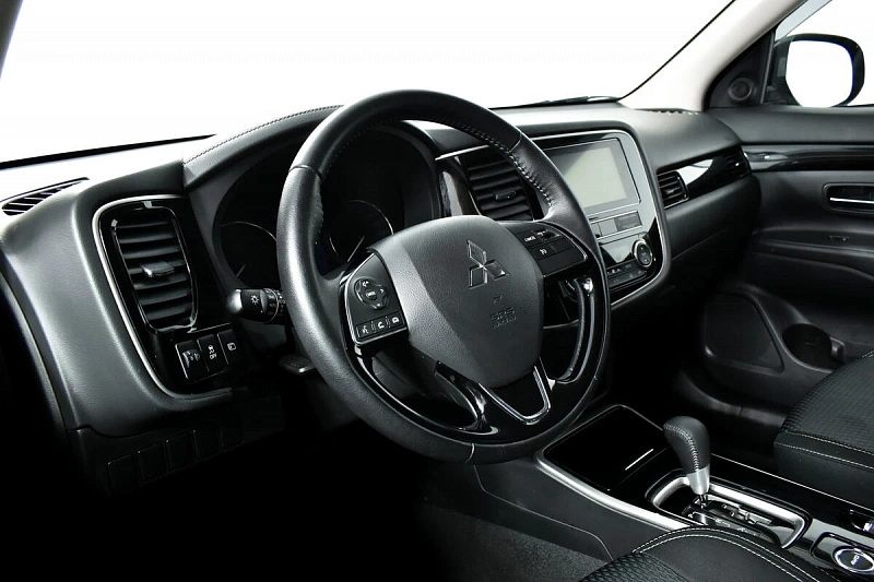 Outlander