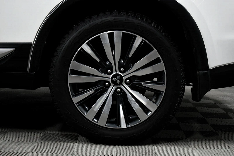 Outlander