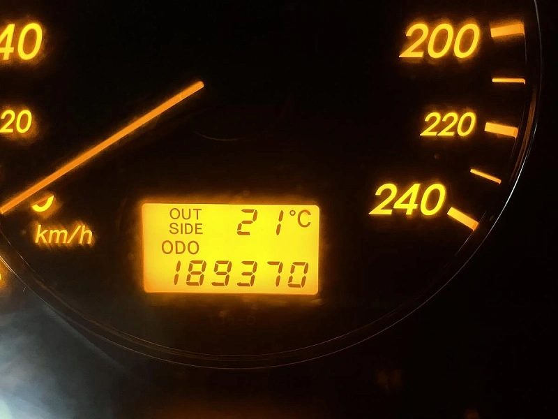 Avensis