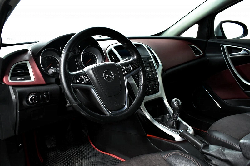 Astra