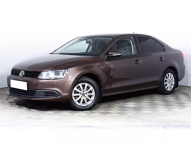 Jetta