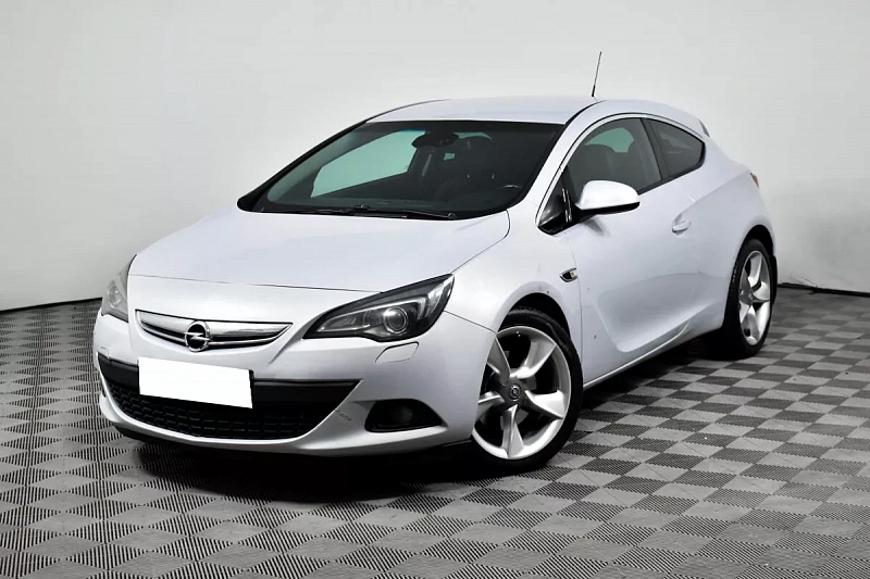 Astra