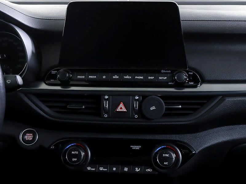 Cerato