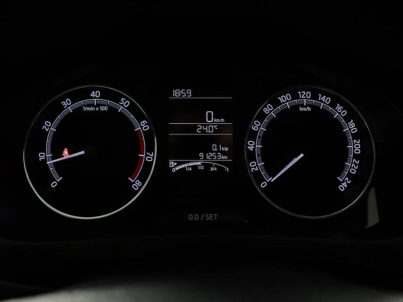 Rapid