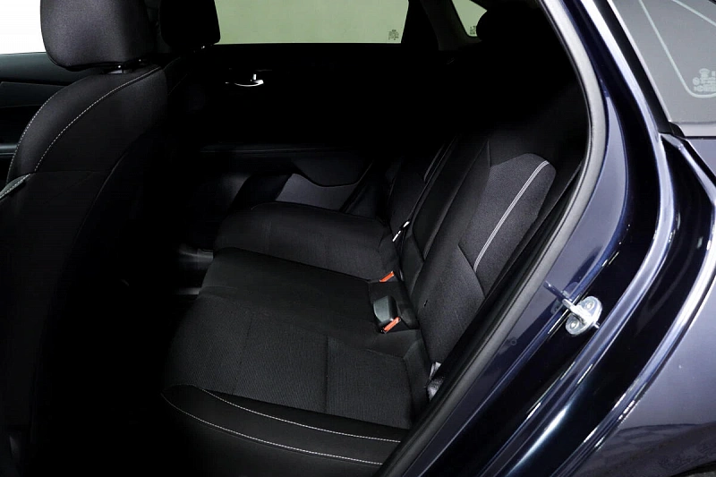 Cerato