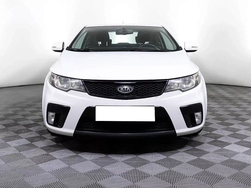 Cerato