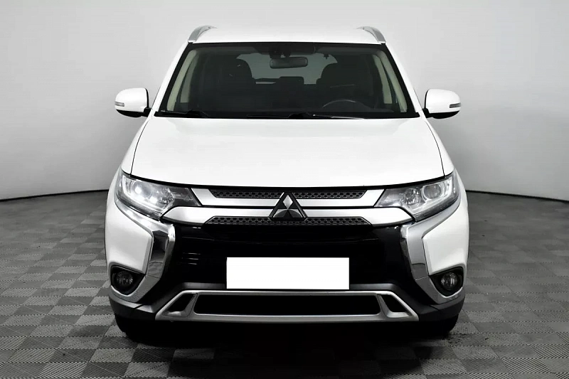 Outlander