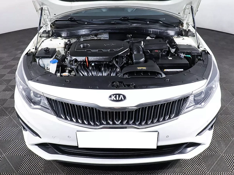 Optima
