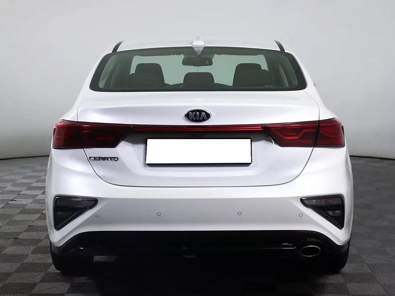 Cerato
