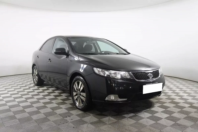 Cerato