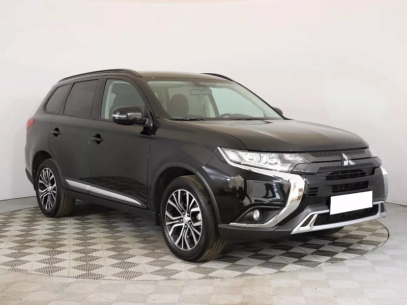 Outlander