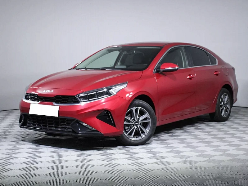 Cerato