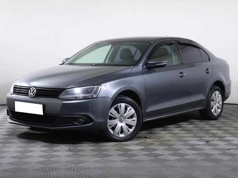Jetta