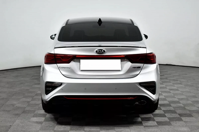 Cerato