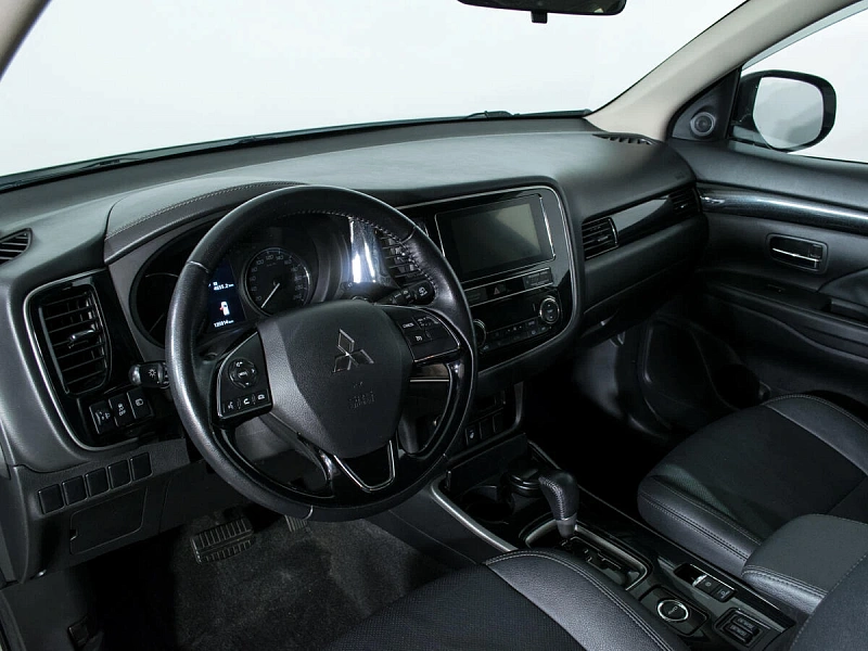 Outlander