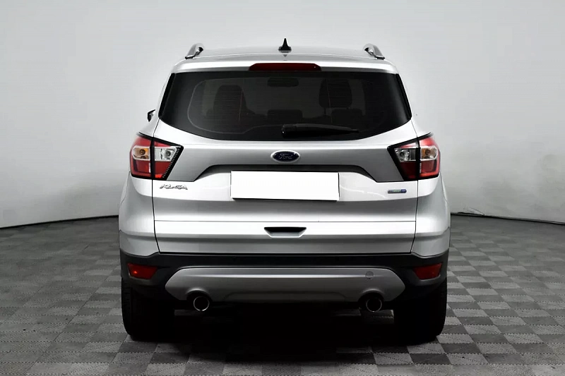 Kuga