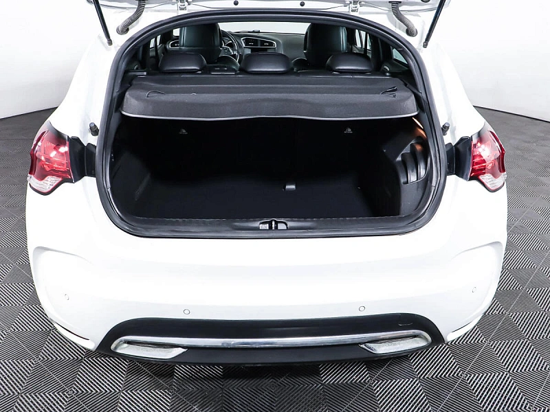 DS4