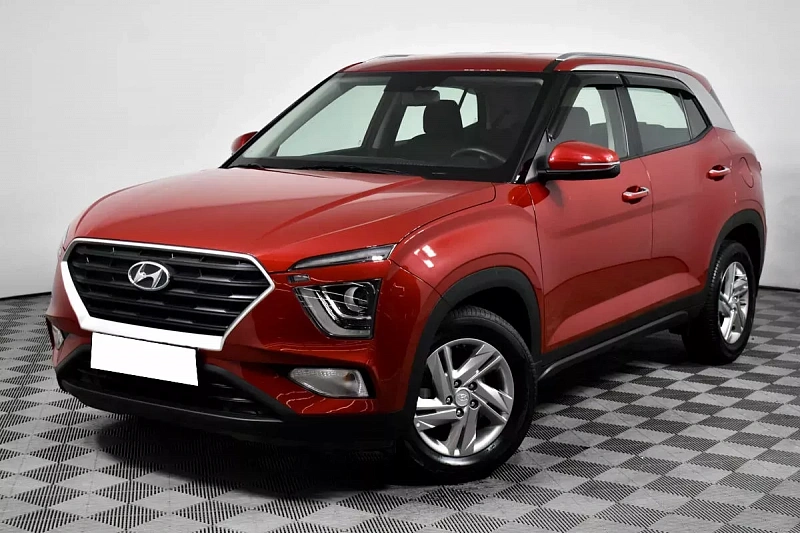 Creta
