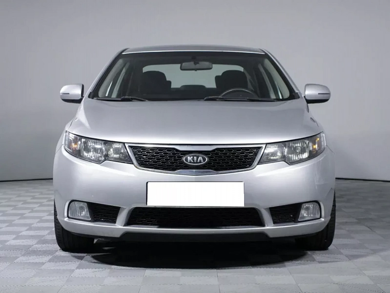 Cerato