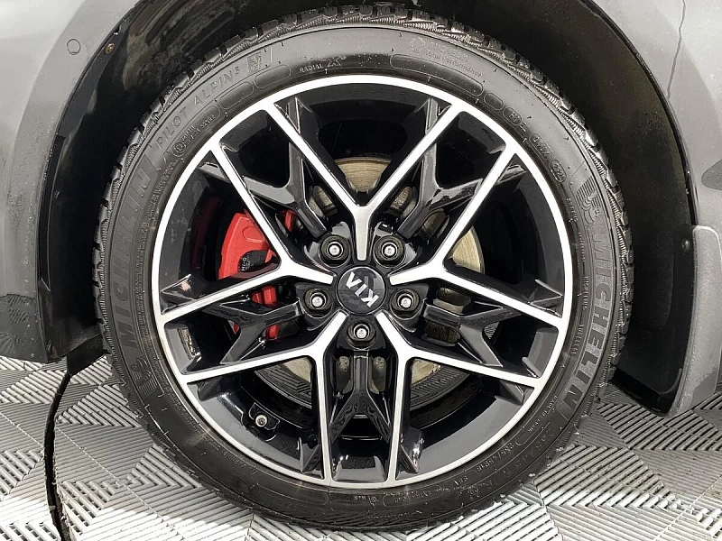 Optima