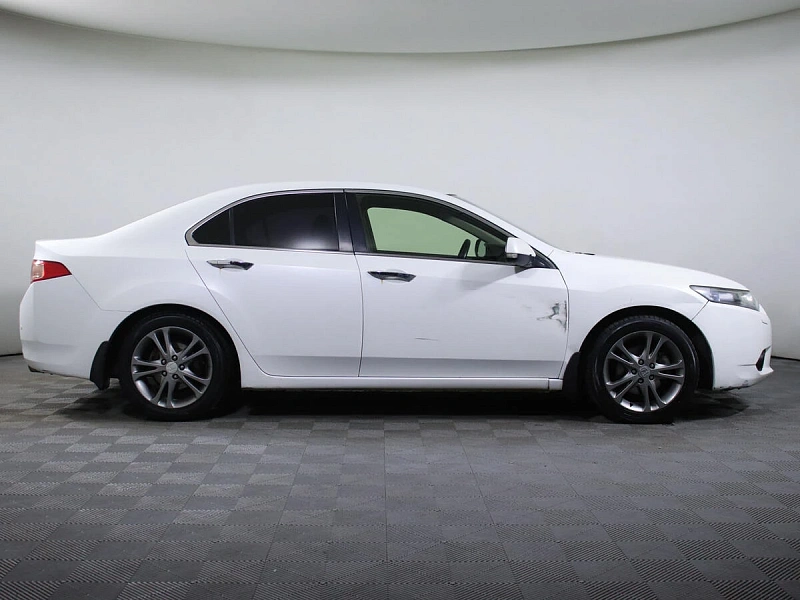 Accord