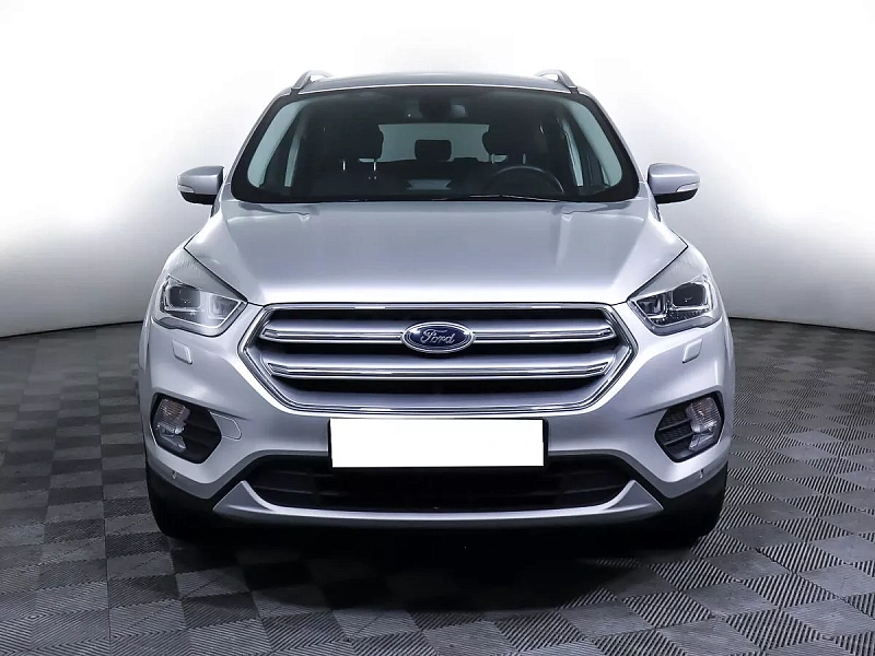 Kuga