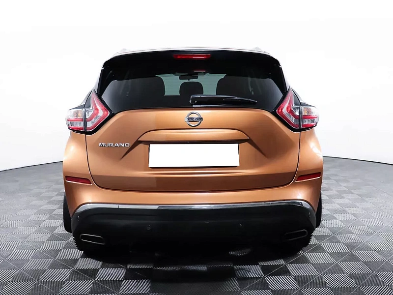 Murano