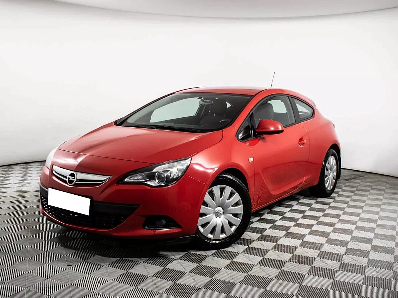 Astra