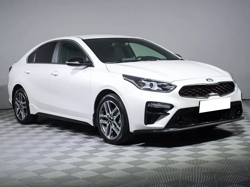 Cerato